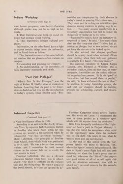 1961-1962_Vol_65 page 259.jpg